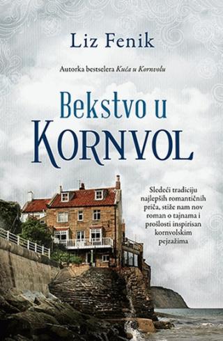 bekstvo u kornvol liz fenik 