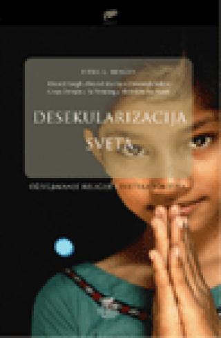 desekularizacija sveta 