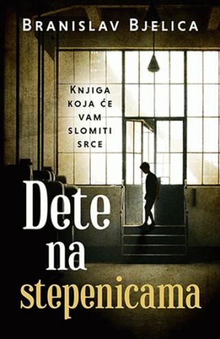 dete na stepenicama 