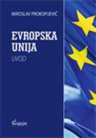 evropska unija uvod miroslav prokopijević 