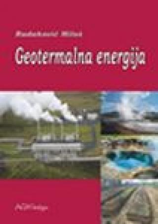 geotermalna energija miloš radaković 