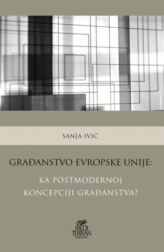 građanstvo evropske unije 