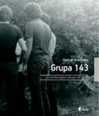 grupa 143 kritičko mišljenje na granicama konceptualne umetnosti 1975 1980 ditmar unterkofler 