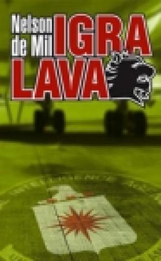 igra lava nelson de mil 