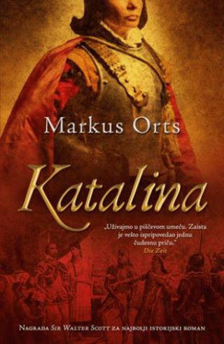 katalina markus orts 