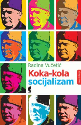 koka kola socijalizam 