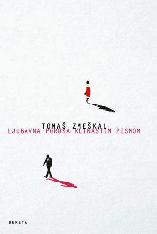 ljubavna poruka klinastim pismom tomaš zmeškal 