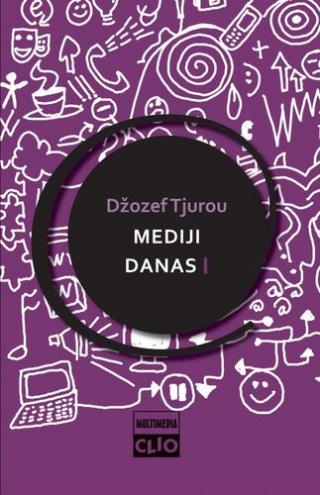 mediji danas ii džozef tjurou 