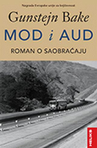 mod i aud gunstejn bake 