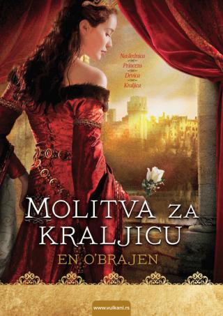 molitva za kraljicu en o brajen 