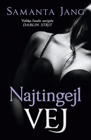 najtingejl vej samanta jang 