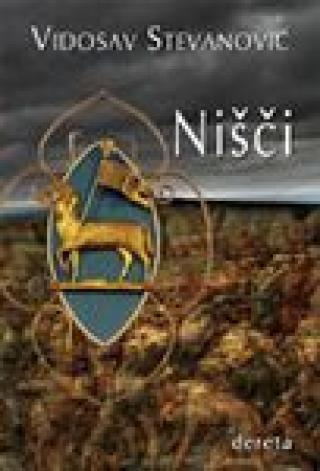 nišči vidosav stevanović 