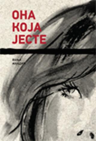 ona koja jeste vanja mandić 