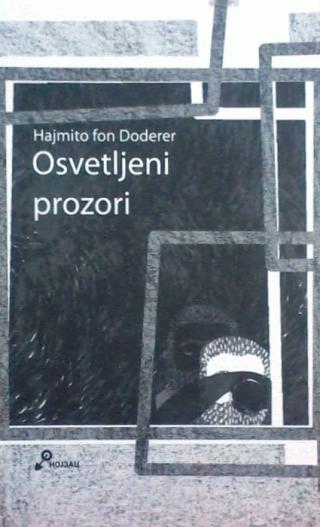 osvetljeni prozori hajmito fon doderer 