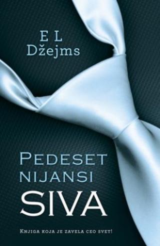 pedeset nijansi siva e l džejms 