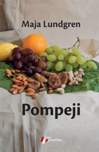 pompeji maja lundgren 