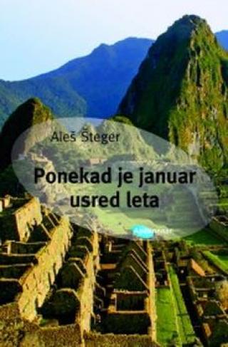 ponekad je januar usred leta aleš šteger 