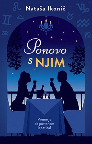 ponovo s njim nataša ikonić 
