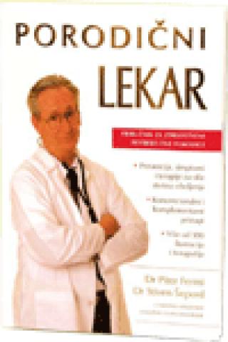 porodični lekar piter fermi 