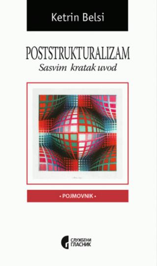 poststrukturalizam ketrin belsi 