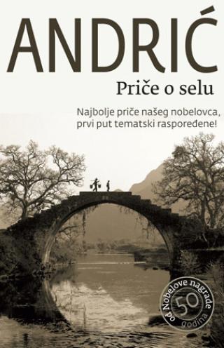 priče o selu ivo andrić 