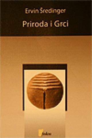 priroda i grci ervin šredinger 
