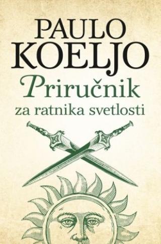 priručnik za ratnika svetlosti paulo koeljo 
