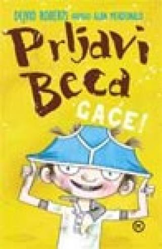 prljavi beca gaće alan makdonald 