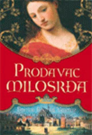 prodavac milosrđa brenda rikman vantriz 