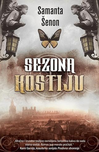 sezona kostiju samanta šenon 