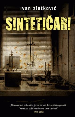 sintetičari 