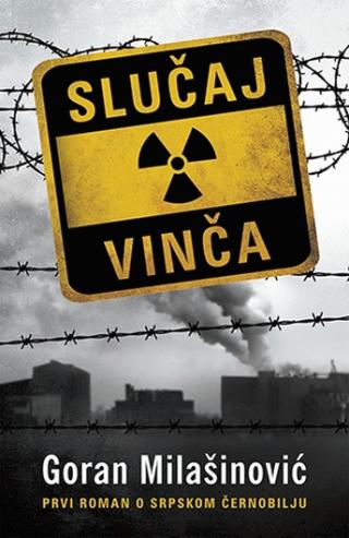 slučaj vinča goran milašinović 