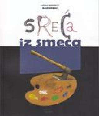 sreća iz smeća 