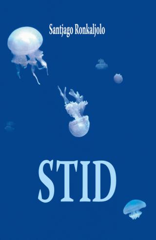 stid santjago ronkaljolo 