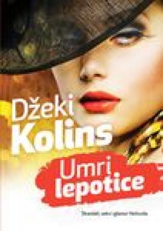 umri, lepotice džeki kolins 