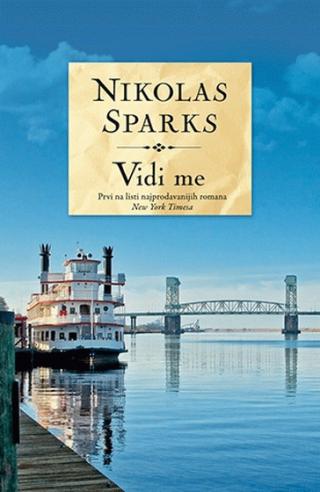 vidi me nikolas sparks 