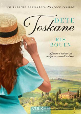 dete toskane ris bouen 
