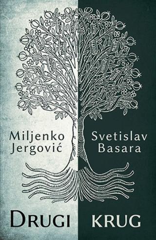drugi krug svetislav basara miljenko jergović 