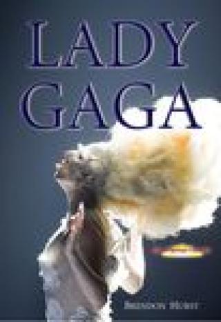 lady gaga brandon herst 