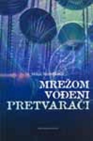 mrežom vođeni pretvarači 