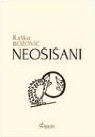 neošišani ratko božović 