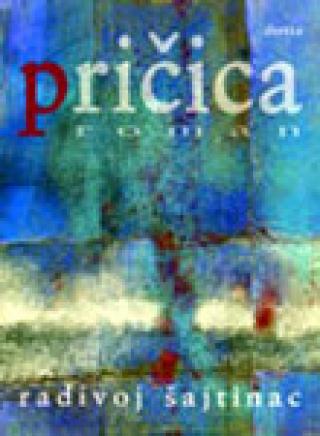 pričica radivoj šajtinac 