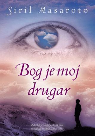 bog je moj drugar siril masaroto 