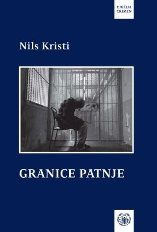 granice patnje nils kristi 