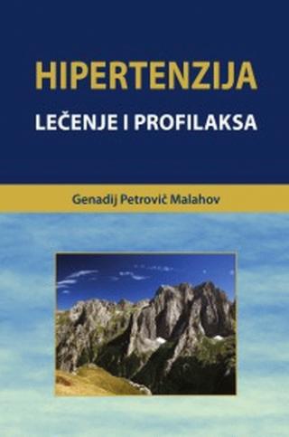 parazit hipertenzija)