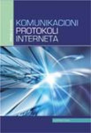 komunikacioni protokoli interneta milojko jevtović 