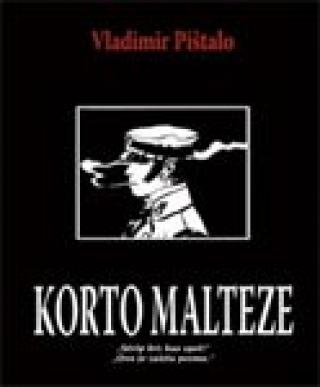 korto malteze vladimir pištalo 