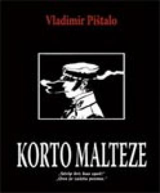 korto malteze 