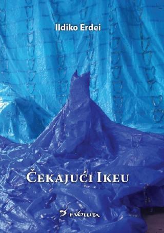 čekajući ikeu ildiko erdei 