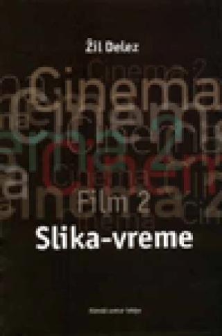 film 2 slika vreme 
